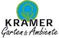 LOGO_Kramer GbR Garten & Ambiente
