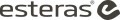 LOGO_EMSA GmbH