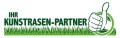 LOGO_Kunstrasen-Partner Private Greens & Fibergass Int. GmbH