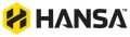 LOGO_Hansa Haecksler