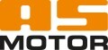 LOGO_AS Motor Germany GmbH & Co. KG