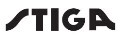 LOGO_STIGA GmbH