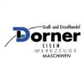 LOGO_Friedrich Dorner GmbH
