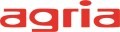 LOGO_Agria-Werke GmbH