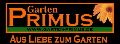LOGO_Garten Primus GmbH
