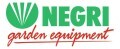 LOGO_NEGRI SRL