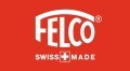 LOGO_FELCO Deutschland GmbH