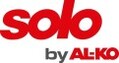 LOGO_AL-KO Geräte GmbH SOLO by AL-KO