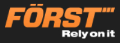 LOGO_Först GmbH
