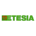 LOGO_ETESIA S.A.S.