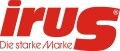 LOGO_IRUS Motorgeräte GmbH