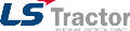 LOGO_LS Traktor Deutschland