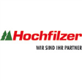 LOGO_Hochfilzer GmbH & Co. KG