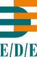 LOGO_Einkaufsbüro Deutscher Eisenhändler GmbH
