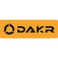LOGO_DAKR spol. s.r.o.