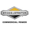 LOGO_Briggs & Stratton Germany GmbH