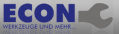 LOGO_ECON Werkstattausrüstungs GmbH