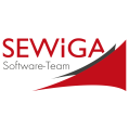LOGO_SEWiGA Software-Team GmbH