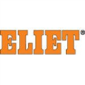 LOGO_Eliet Europe NV