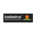 LOGO_Krambamboul GmbH & Co. KG