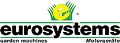 LOGO_eurosystems Deutschland GmbH