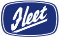 LOGO_Fleet Line Markers Ltd