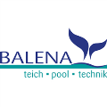 LOGO_Balena GmbH Teich- und Pooltechnik