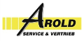 LOGO_Arold Service und Vertrieb GmbH
