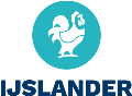 LOGO_IJslander B.V.