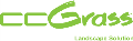 LOGO_CCGrass