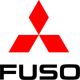 LOGO_Daimler AG; FUSO