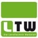 LOGO_LTW GmbH