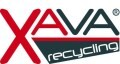 LOGO_XAVA Recycling