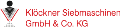 LOGO_Klöckner Siebtechnik