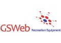 LOGO_GSWeb Recreation Equipment