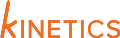 LOGO_KINETICS PLAY SDN BHD