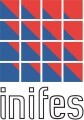 LOGO_INIFES Internationales Institut für Empirische Sozialökonomie gGmbH