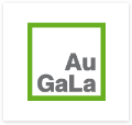 LOGO_Ausbildungsförderwerk Garten-, Landschafts- und Sportplatzbau e. V. - AuGaLa