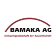 LOGO_BAMAKA AG - Einkaufsgesellschaft der Bauwirtschaft