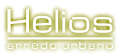 LOGO_HELIOS ARREDO URBANO SRL