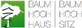 LOGO_Baumhochhaus