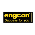 LOGO_engcon Germany GmbH
