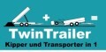 LOGO_TwinTech BVBA
