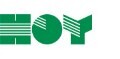 LOGO_HOY Geokunststoffe GmbH