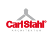 LOGO_Carl Stahl ARC GmbH