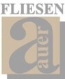 LOGO_Fliesen Auer GmbH