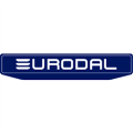 LOGO_Eurodal