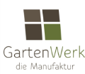 LOGO_Gartenwerk GmbH