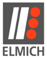 LOGO_Elmich Pte Ltd c/o Femox Deutschland GmbH