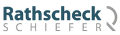 LOGO_Rathscheck Schiefer und Dach-Systeme